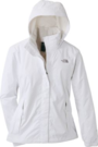 The North Face Women's Resolve Jacket