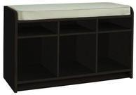 Martha Stewart Living Storage Bench