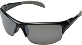 Columbia Men's Polarized Sunglasses