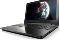 Lenovo Z50 15.6 Laptop w/ Core i7 CPU, 8GB Mem & 1TB HDD