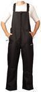 Arctix Men's Insulated Bib Overalls