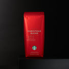 Starbucks Christmas Blend 1-lb. Coffee, 5-Pack
