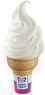 BaskinRobbins.com - Free Soft Serve Cone
