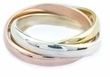 Heavenly Treasures - Summer Clearance Sale- Up to 60% Off