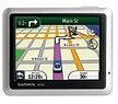 Newegg - Garmin nuvi 1200 GPS Navigation $74.99 Newegg - Garmin nuvi 1200 GPS Navigation $74.99
