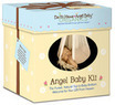 Earth Mama Angel Baby - 20% off Entire Order + Earth Day GiveAway!