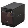 Online Deals Mediasonic PRORAID Raid Enclosure Code: MED329
