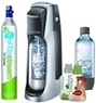 SodaStream - 10% off in-home Soda Machine / Accessories