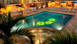 United Vacations - Up to $200 off Outrigger & OHANA Hotels & Resorts