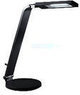 Newegg - Rosewill RLDL-11001 LED Light Table Lamp $31.99