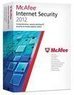 Buy.com - McAfee Internet Security 2012 Software - 1 User $7.99