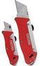 Sears.com - Craftsman Aluminum Slide Locking Utility Knife Set $6.99