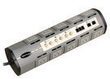 Buy.com - CyberPower 1010HT 10-Outlet Home Theater Surge Suppressor $34.99