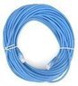 Amazon.com - RiteAV Cat5e Network 50' Ethernet Cable $3.99