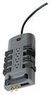 Buy.com - Belkin Pivot-Plug Surge Protector $24.95