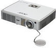 Newegg - Acer 500 Lumens DLP Home Theater Projector $499.99