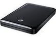 Buy.com - Seagate FreeAgent GoFlex 1 TB Portable Hard Drive (Refurb)
 $79.99