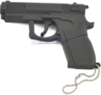 MeritLine.com - 8GB Gun-Shaped USB 2.0 Flash Drive $6.99
