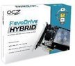 Online Deals OCZ Technology RevoDrive Hybrid 1 TB Solid State Drive - Amazon.com