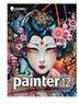 Online Deals Corel Painter 12 - Newegg