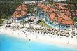 Online Deals 4-Night Dominican Republic All-Inclusive, Adults-Only Resort - CheapCaribbean.com