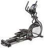 Online Deals Sole E35 Elliptical Trainer - Sears.com