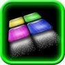 Online Deals Brixter for Android - Amazon.com