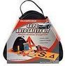Online Deals WeatherHandler 44pc Auto Safety Kit - Sears.com