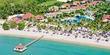 Online Deals 4-Night Dominican Republic All-Inclusive Retreat with Air - CheapCaribbean.com