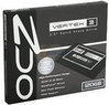 Newegg - OCZ Vertex 3 120GB SATA 6Gb/s SSD $93.49