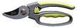 Sears.com - Craftsman Evolv Deluxe Bypass Pruner $3.99