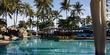 Online Deals 4-Night Puerto Rico Beach Resort with Air - CheapCaribbean.com