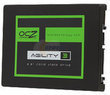 Online Deals 120GB OCZ Agility 3 2.5" SATA III Solid State Drive  Code: HARDOCPX418A