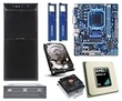Online Deals Gigabyte AMD 760 AM3+ Barebones PC Kit - TigerDirect.com