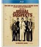 Online Deals The Usual Suspects (Blu-ray) - Amazon.com