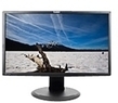 Online Deals Planar 22" 1080p Widescreen LCD Monitor Code: 94QJL36XTVKB94