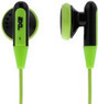 Online Deals Skullcandy 2XL Ratio Earphones - eBay