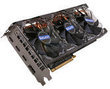 Online Deals Galaxy 58NLH5DI5TXX MDT X4 GeForce GTX 580 Video Card Code: GALA420