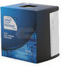 Online Deals Intel Pentium G620 Sandy Bridge 2.6GHz Desktop Processor Code: EMCYTZT1481