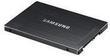 Online Deals Samsung 830 Series MZ-7PC128N/AM 2.5" 128GB SSD Code: HARDOCPX425A