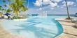 Online Deals 6-Night Dominican Republic All-Inclusive Vacation with Air - CheapCaribbean.com