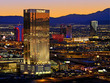 Online Deals Las Vegas 5-Star Trump International Hotel - Bookit.com