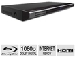 TigerDirect.com - Toshiba BDK21 Full HD 1080p Blu-ray Player (Refurbished) $39.99