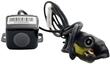 Online Deals Jensen Rearview Backup Camera - eBay