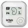 Buy.com - GolfBuddy Voice GPS Rangefinder $179.95