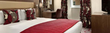 Online Deals 3-Night, 4-Star London Getaway with Air - British Airways