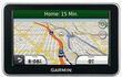 Newegg - Garmin nüvi 2300 4.3" GPS Navigation $94.99
