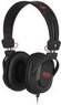 Online Deals Skullcandy Agent Over Ear Headphones - eBay