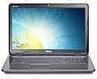 Computer Geeks - Dell Inspiron 17.3" Laptop w/ Core i5 Dual-Core CPU (Refurb) $499.99
