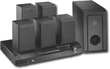 BestBuy.com - Dynex 200W 5.1-Channel DVD Home Theater System $74.99